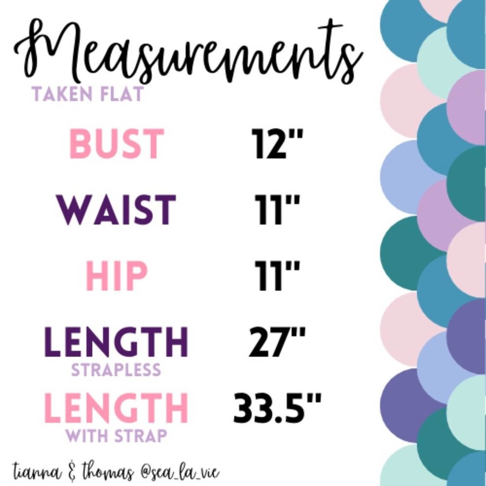 Free People Swiss Dot Seamless Slip in Aubergine - Picture 9 of 9